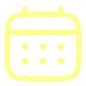 fdxfcjhcg.webp