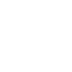 hugeicons_security-lock.webp
