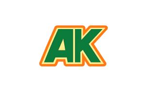 alvnar